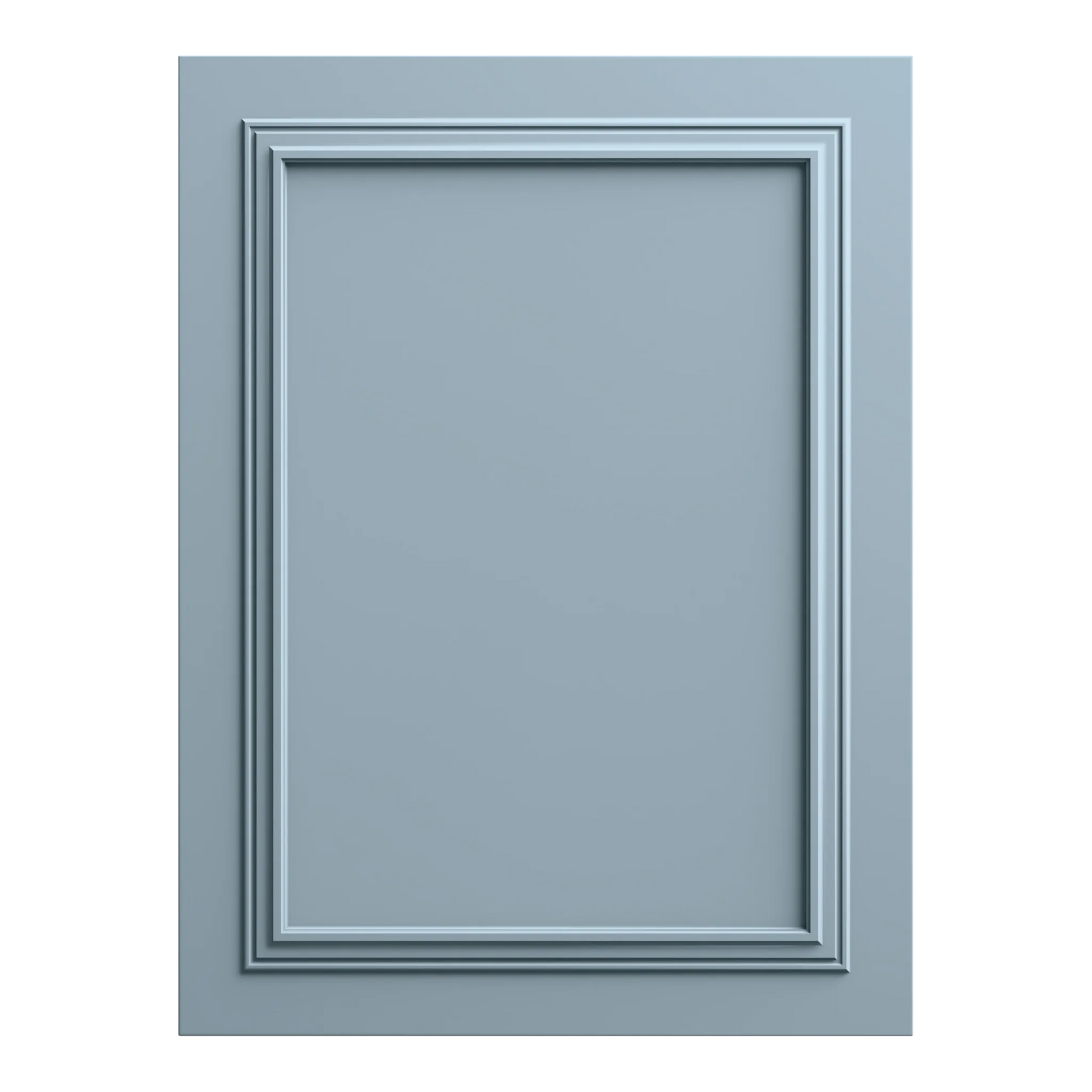 Colecția Agora - Ușă mașină de spălat vase