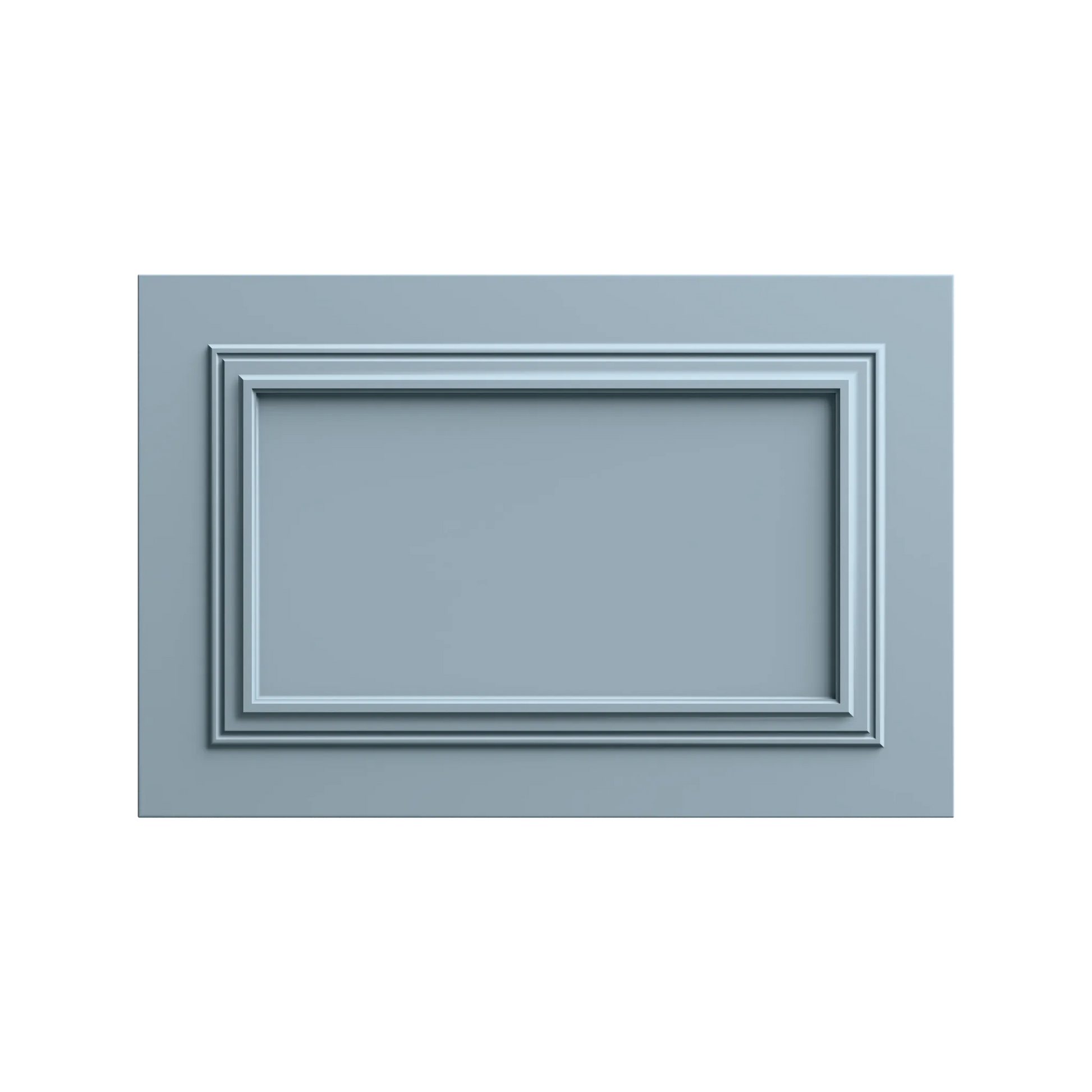 Colecția Agora - Sertar mare