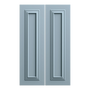 PIBLAGOV4UCO080025X