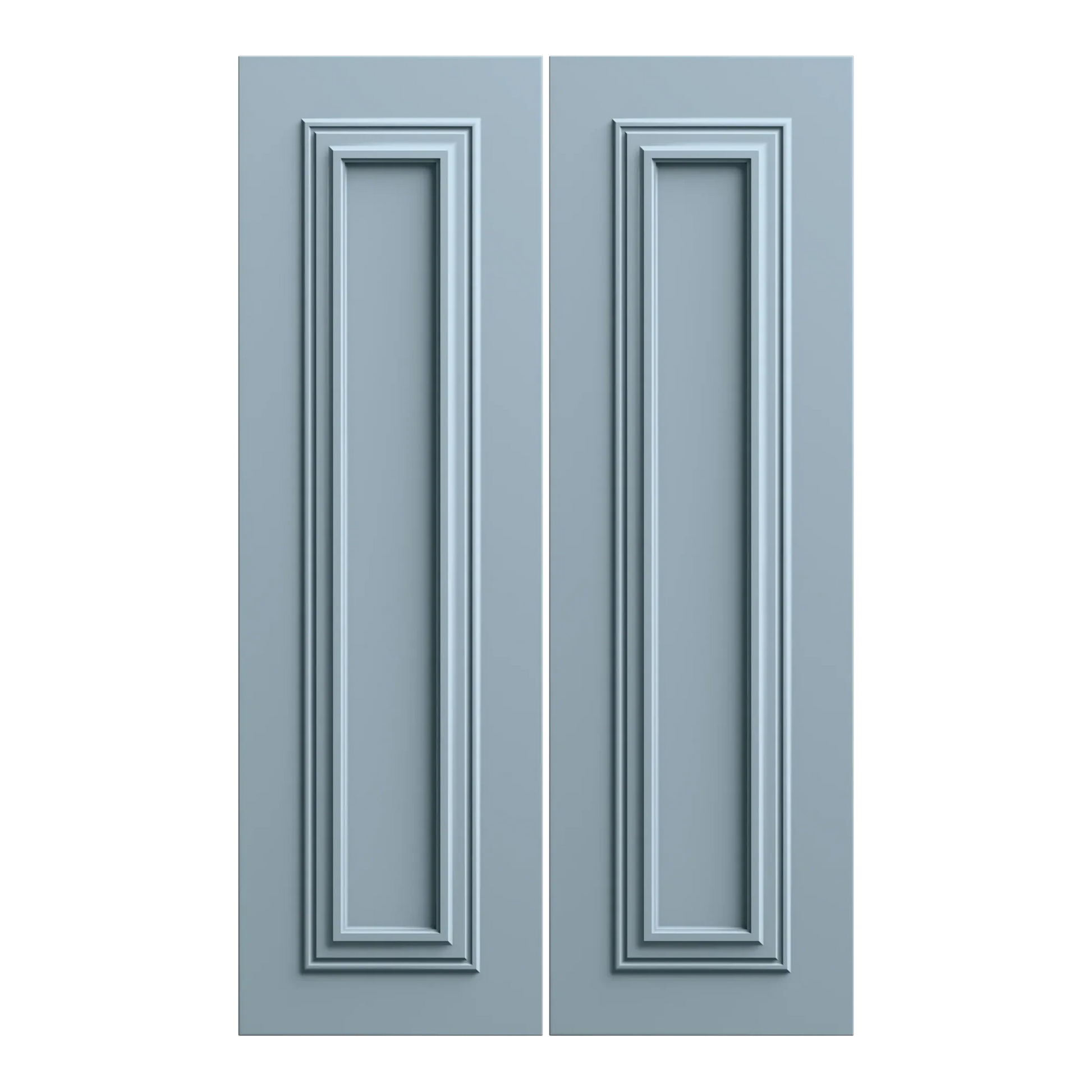 PIBLAGOV4UCO080025X