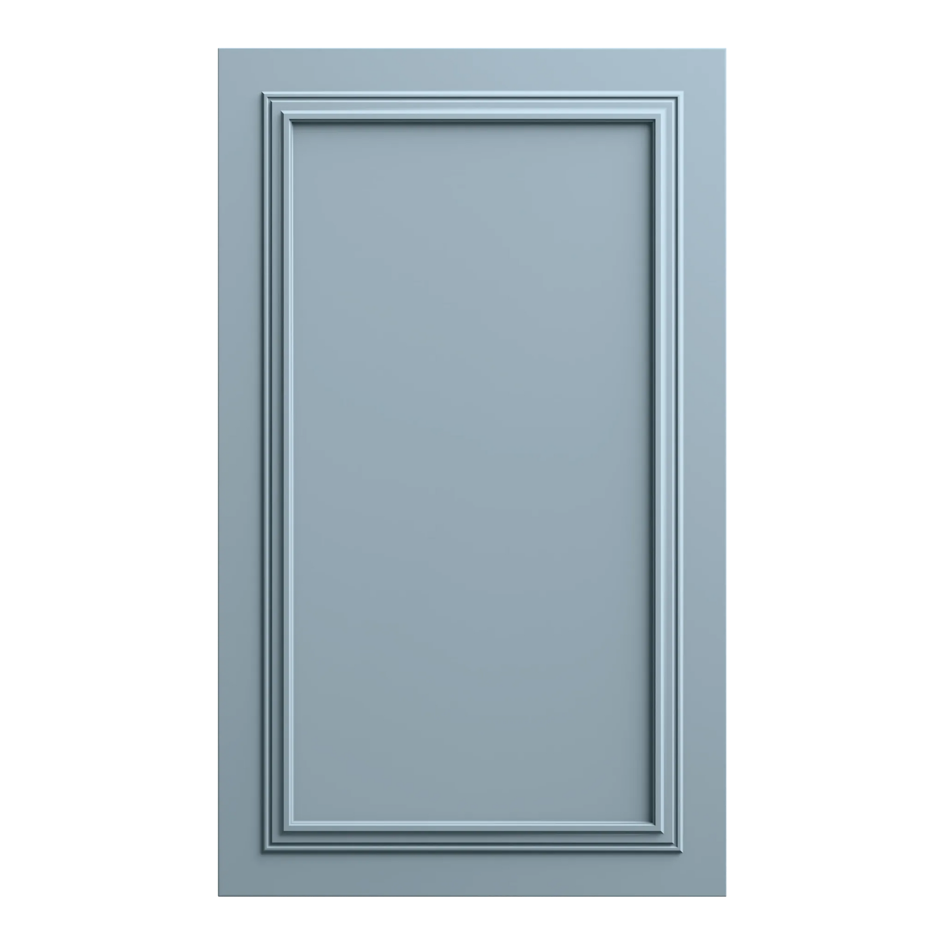 Colecția Agora - Ușă mare