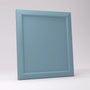 PIBLATTV2MOS033029F