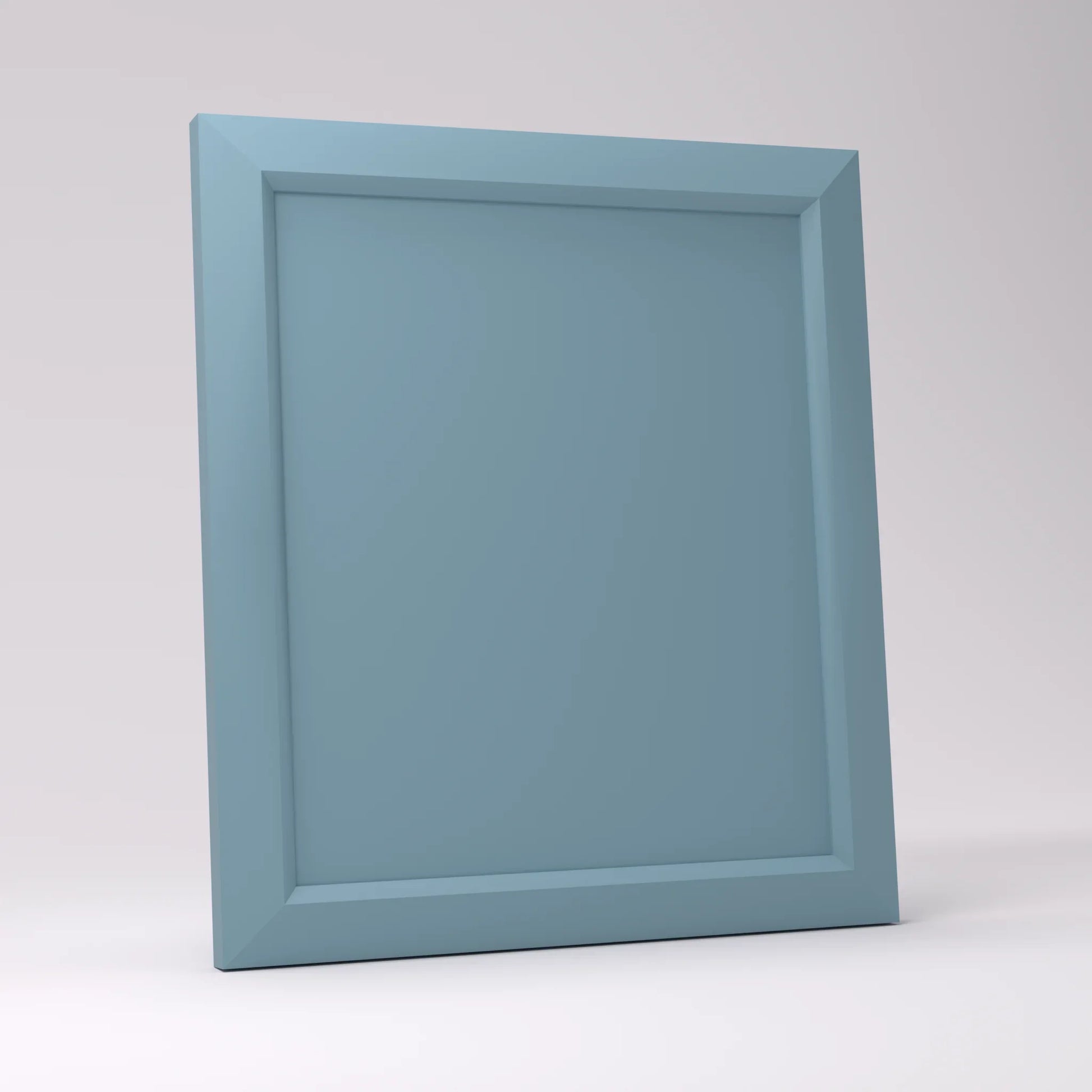 PIBLATTV2MOS033029F