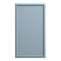 PIBLATTV2MSV080045F