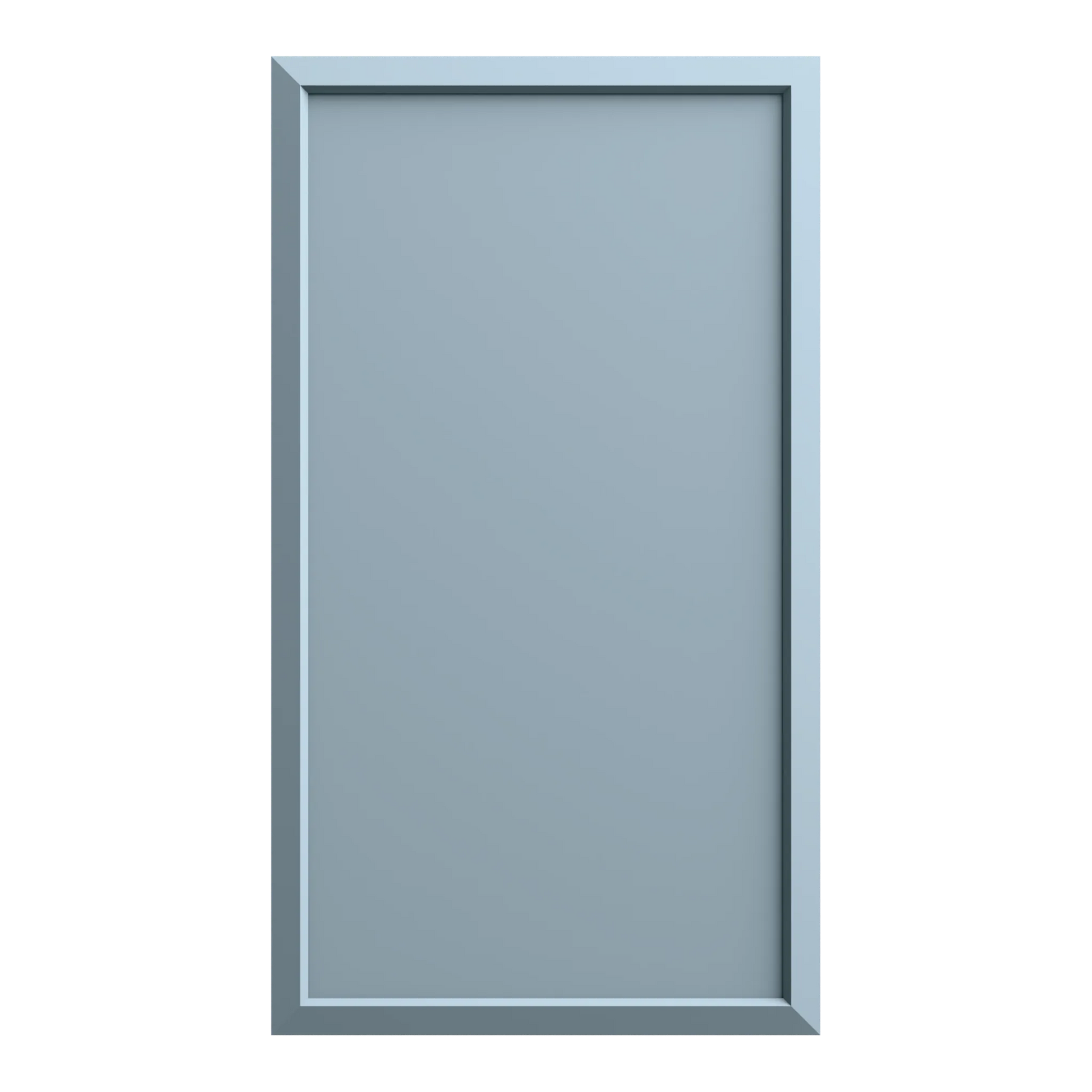 PIBLATTV2MSV080045F