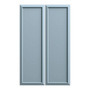 PIBLATTV2UCO080025X