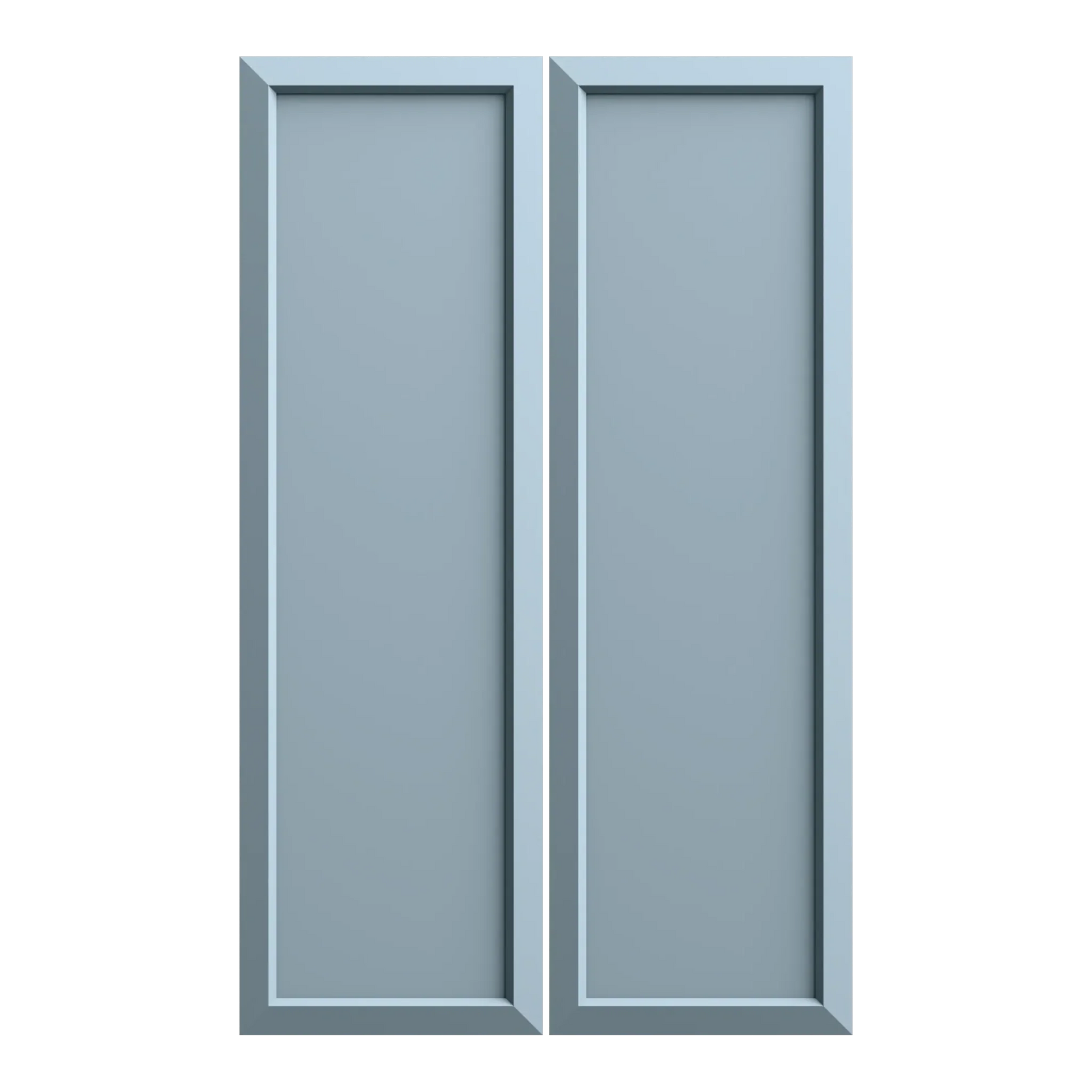 PIBLATTV2UCO080025X