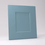 PIBLFATV2MOS033029F