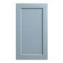 PIBLFATV2MSV080045F