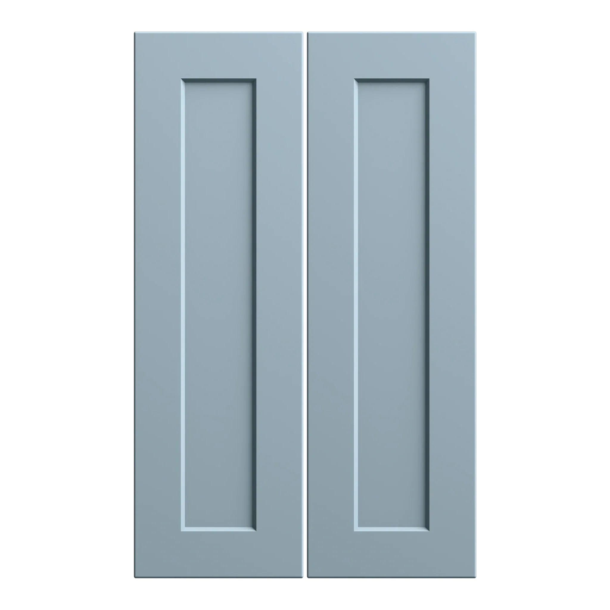 PIBLFATV2UCO080025X
