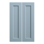 PIBLFATV2UCO080025X