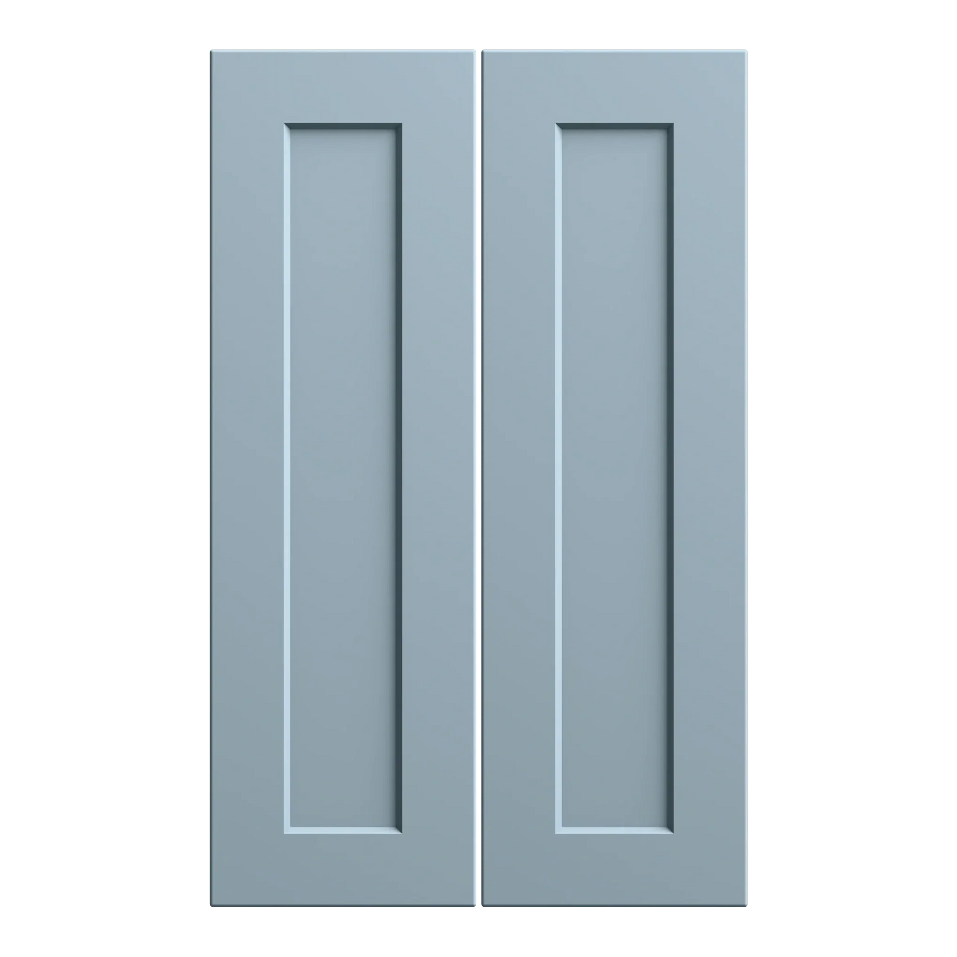 PIBLFATV2UCO080025X