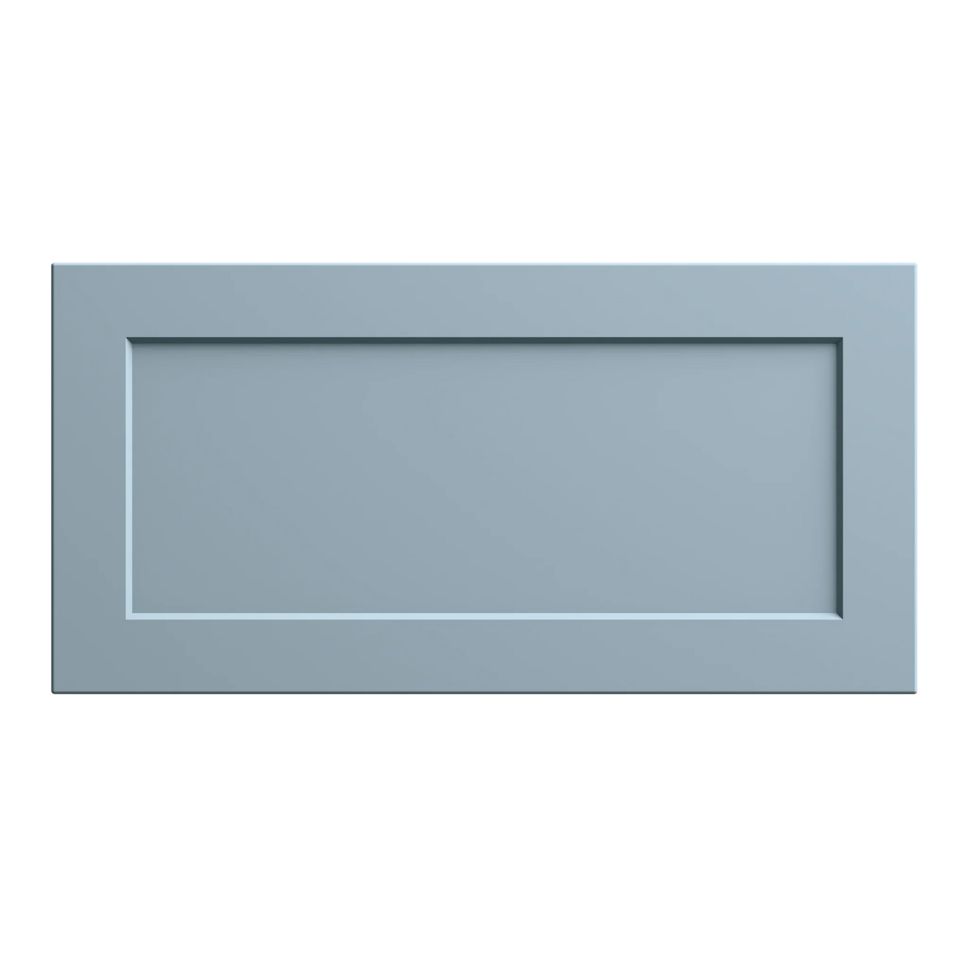 Father Collection - Horizontal Door