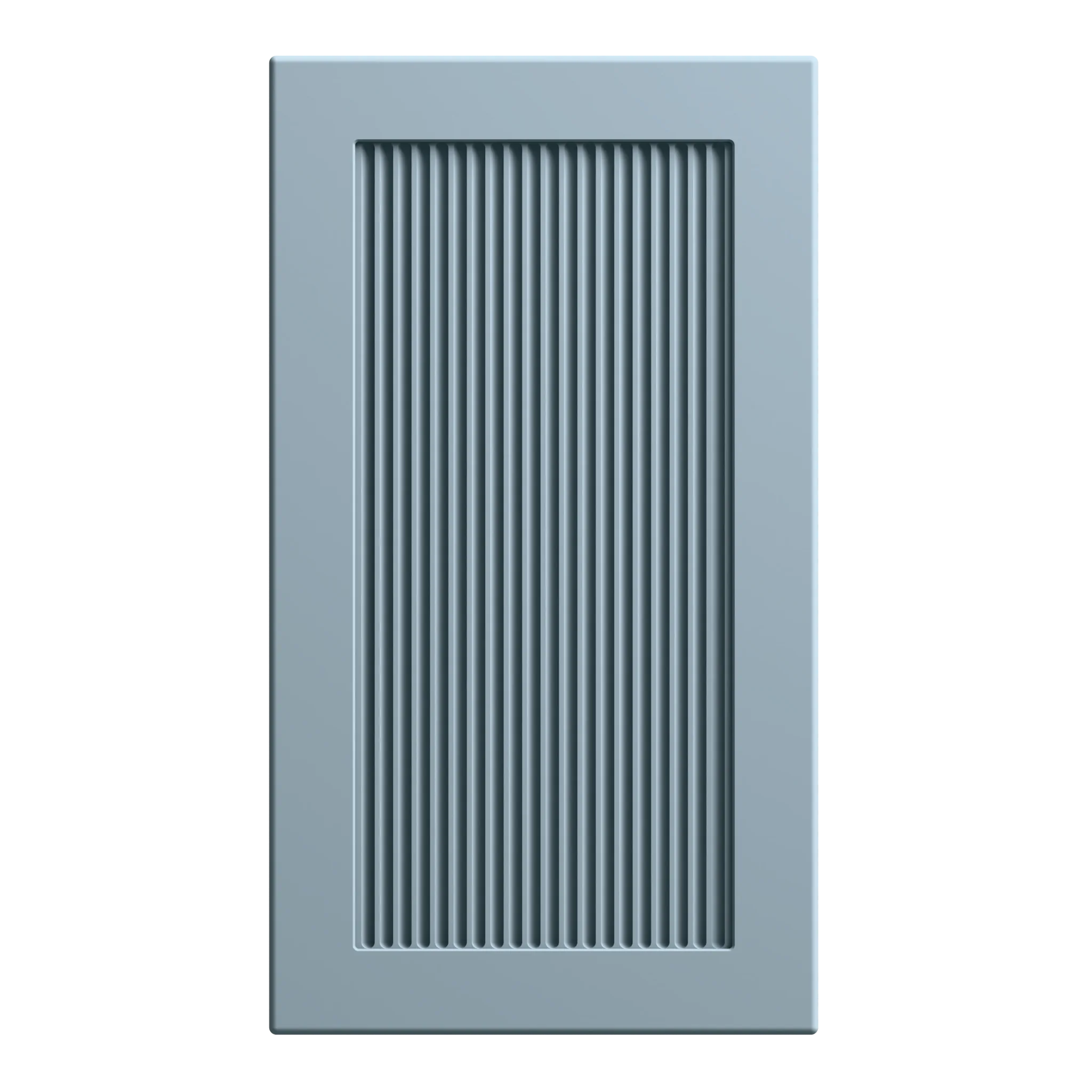 PIBLHARV2MSV080045F