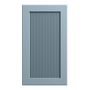 PIBLHARV2MSV080045F