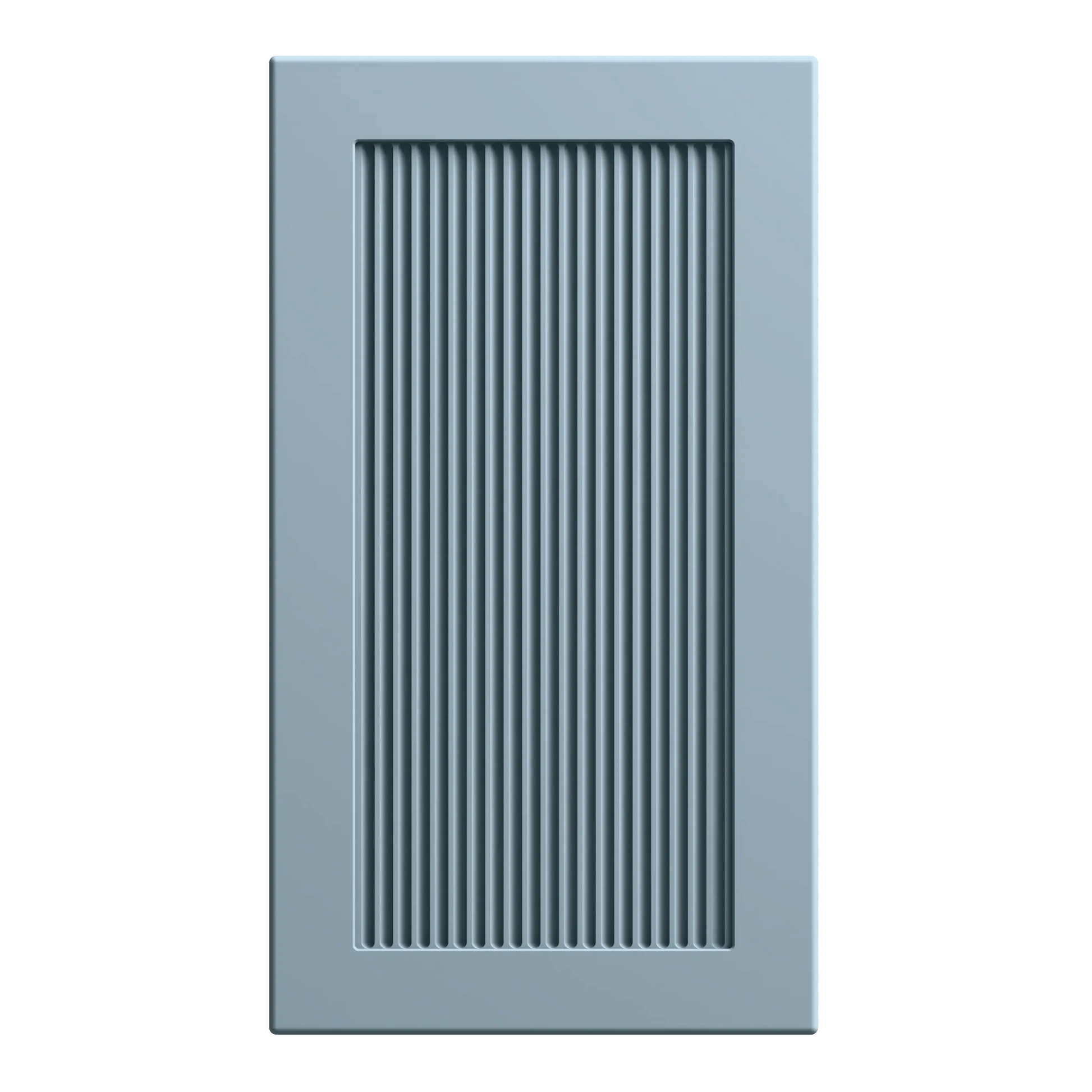 PIBLHARV2MSV080045F