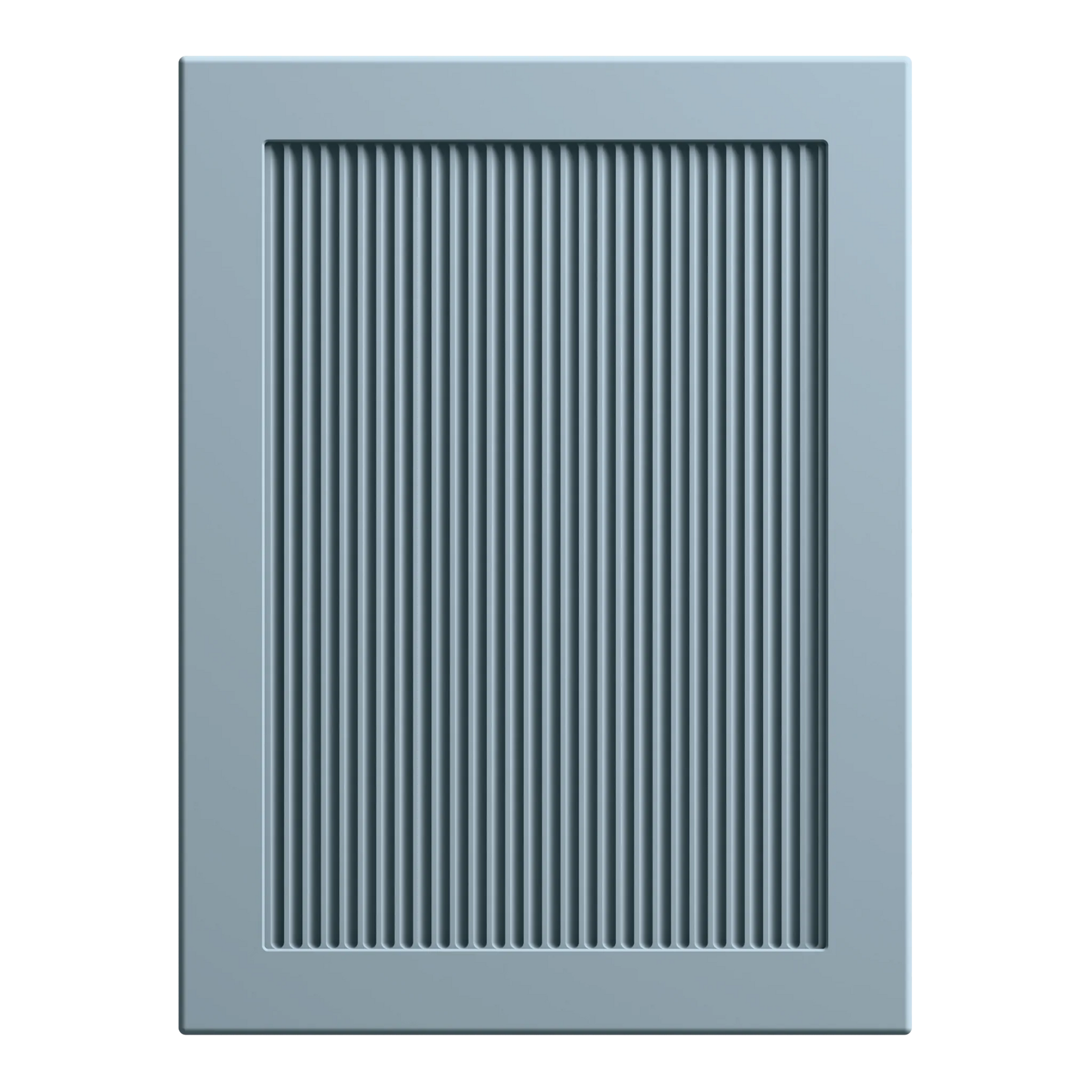 Harmony Collection - Dishwasher Door
