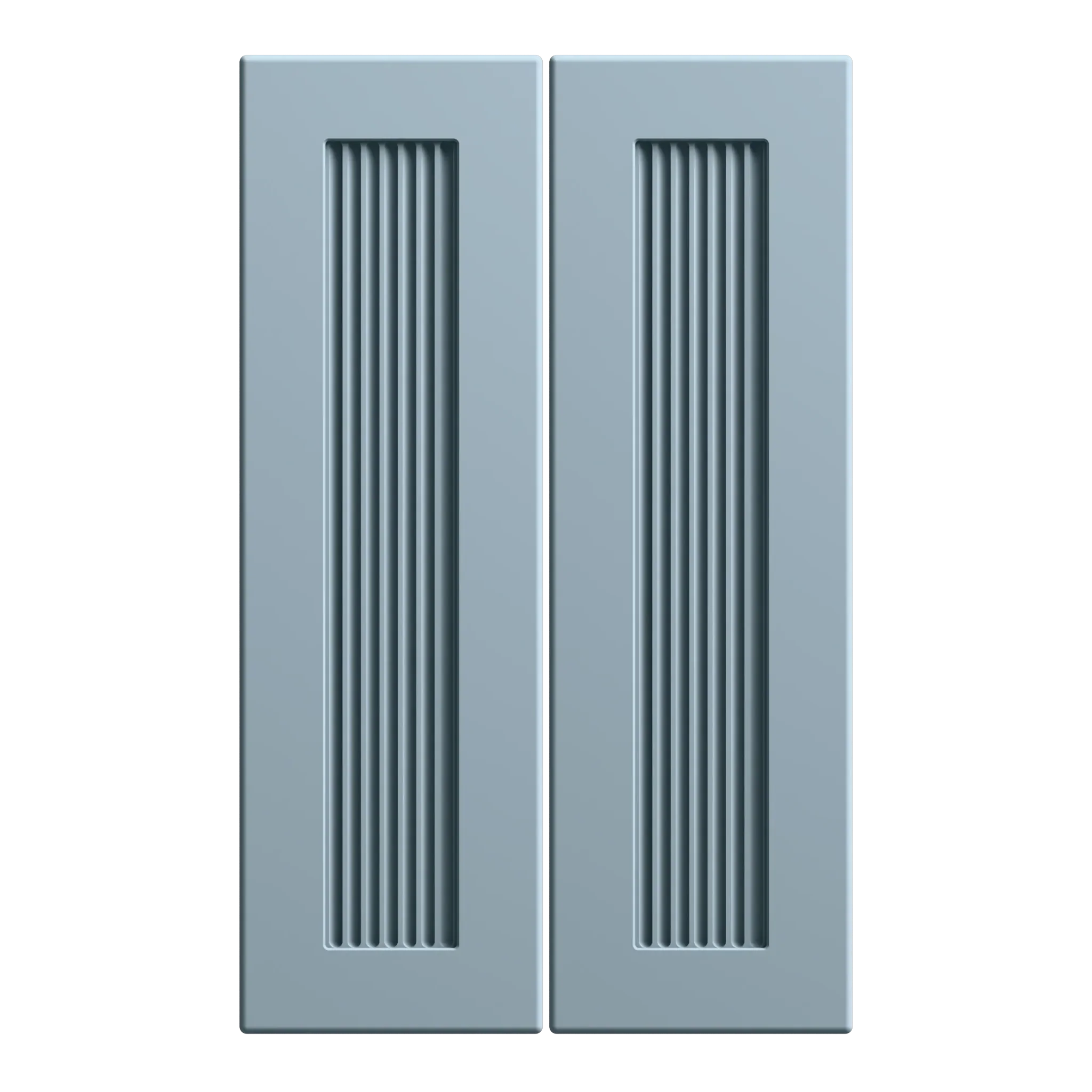 PIBLHARV2UCO080025X