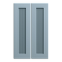 PIBLHARV2UCO080025X