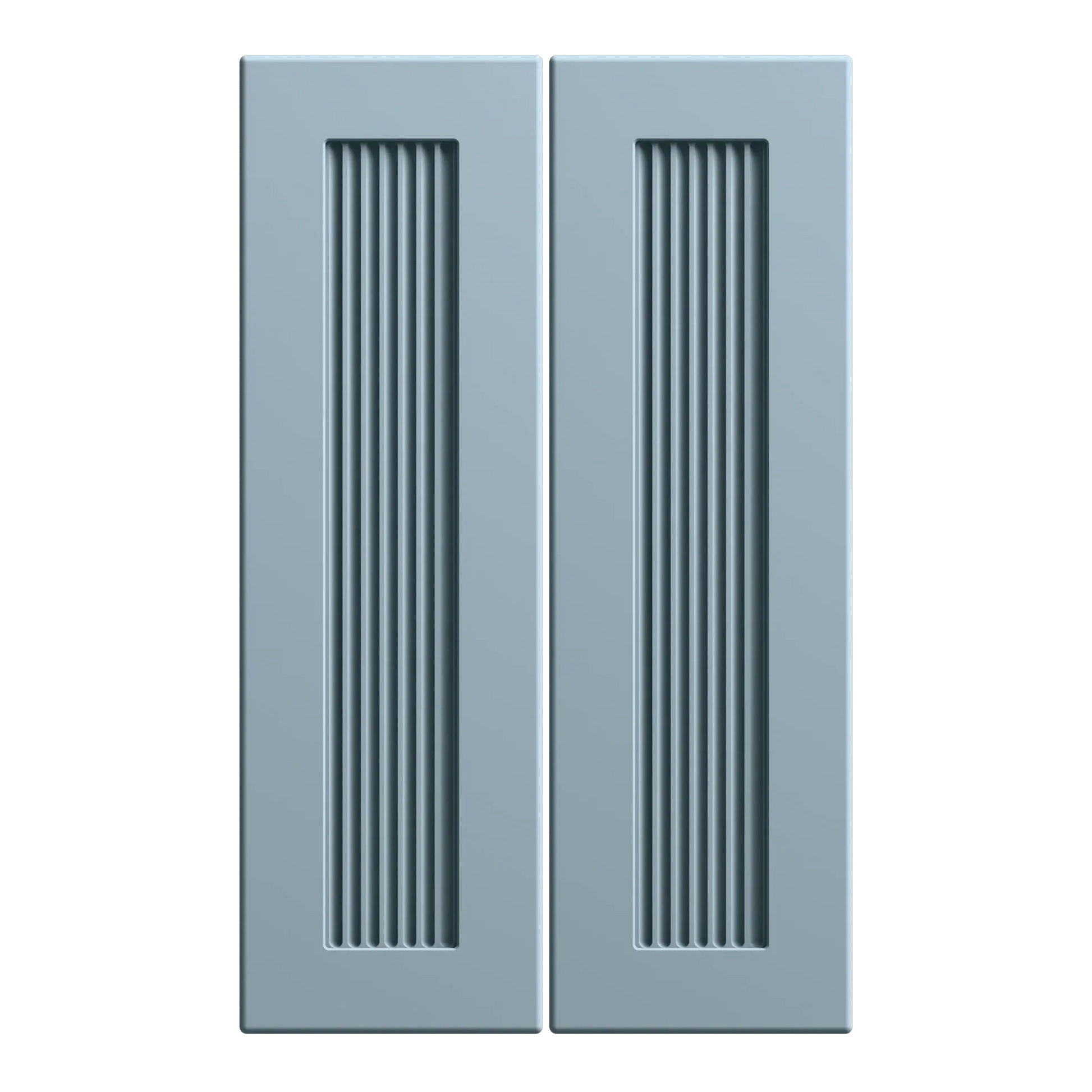 PIBLHARV2UCO080025X