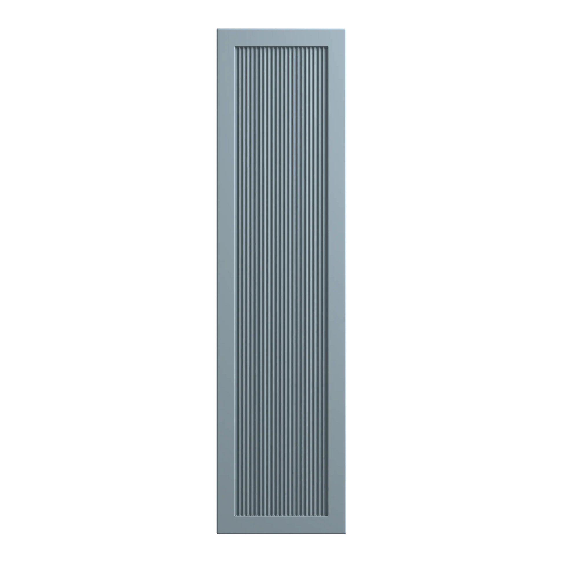 Harmony Collection - Wardrobe door