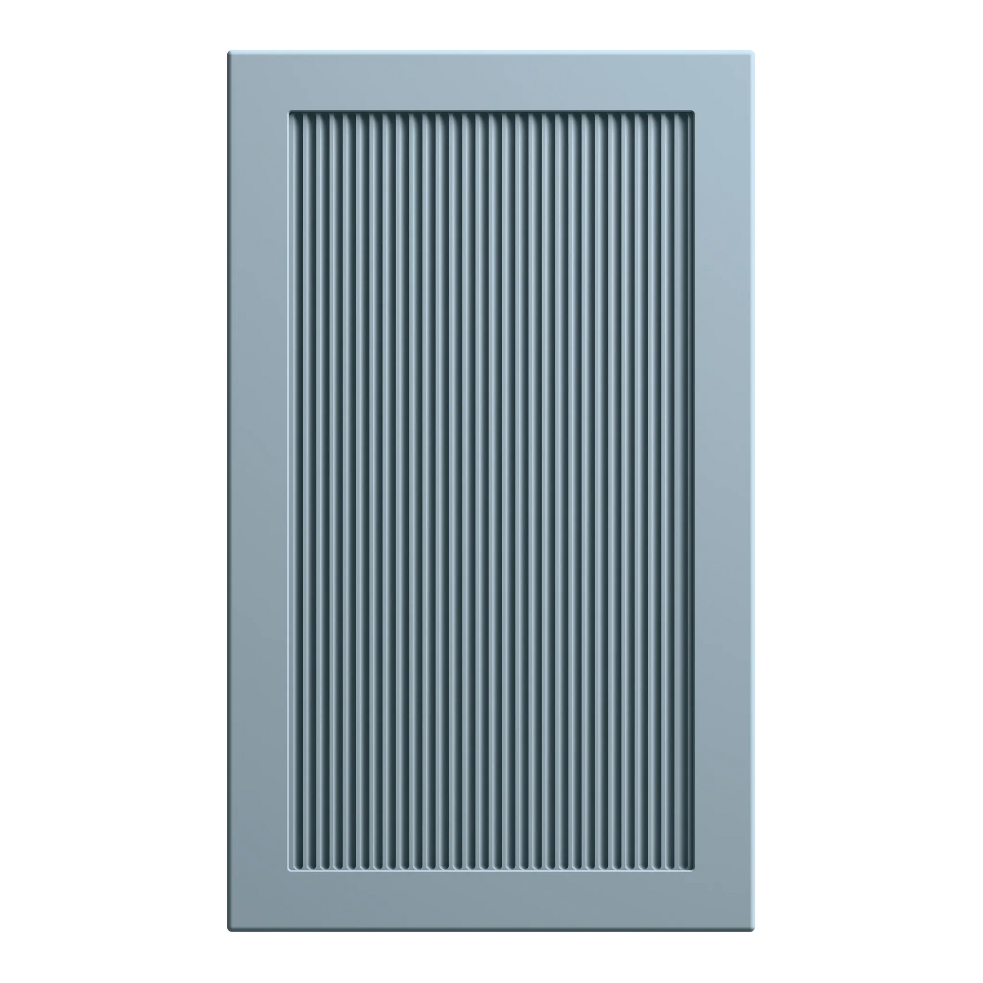Harmony Collection - Large Door
