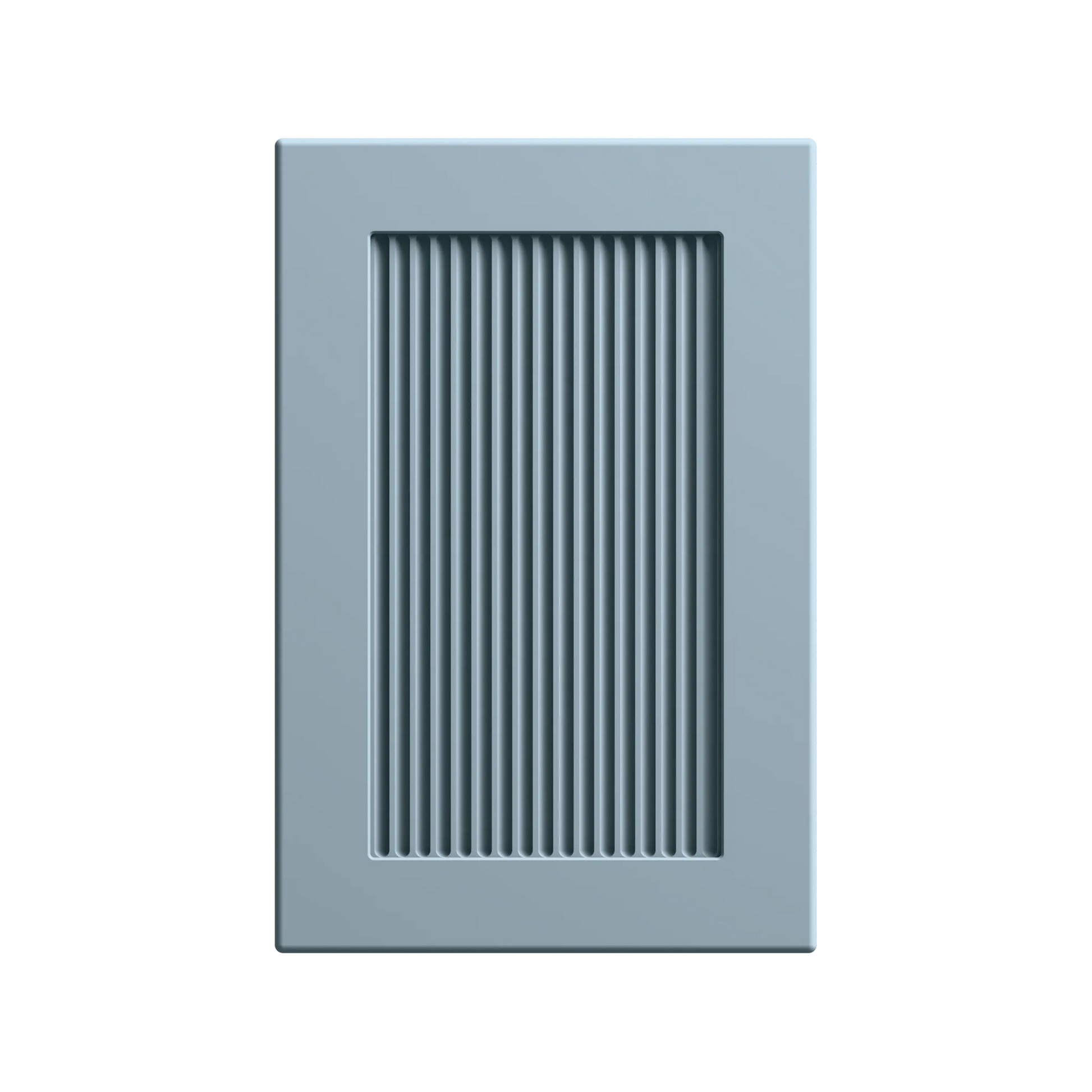 Harmony Collection - Small Door