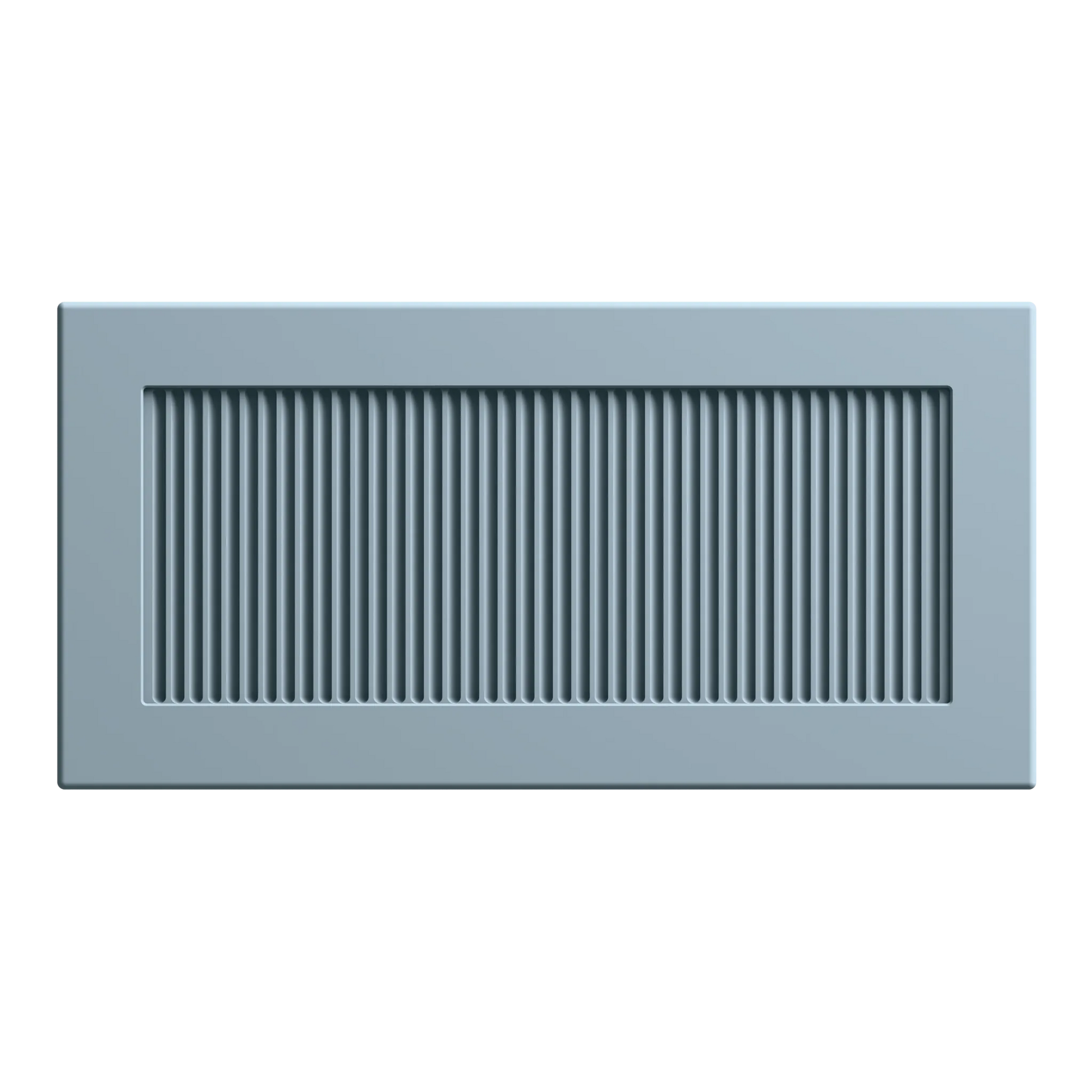Harmony Collection - Horizontal Door