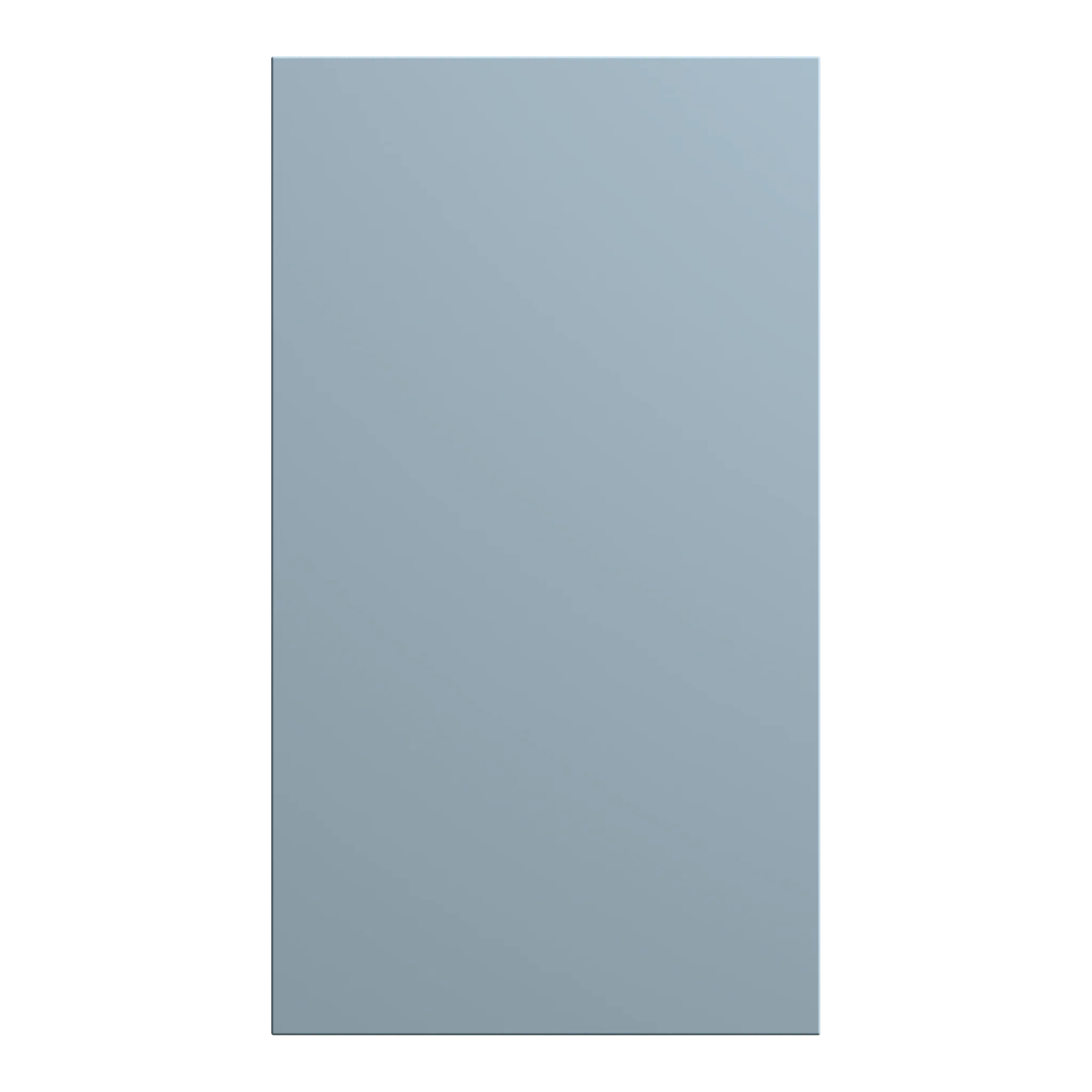 PIBLINFV8MSV080045F