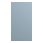 PIBLINFV8MSV080045F
