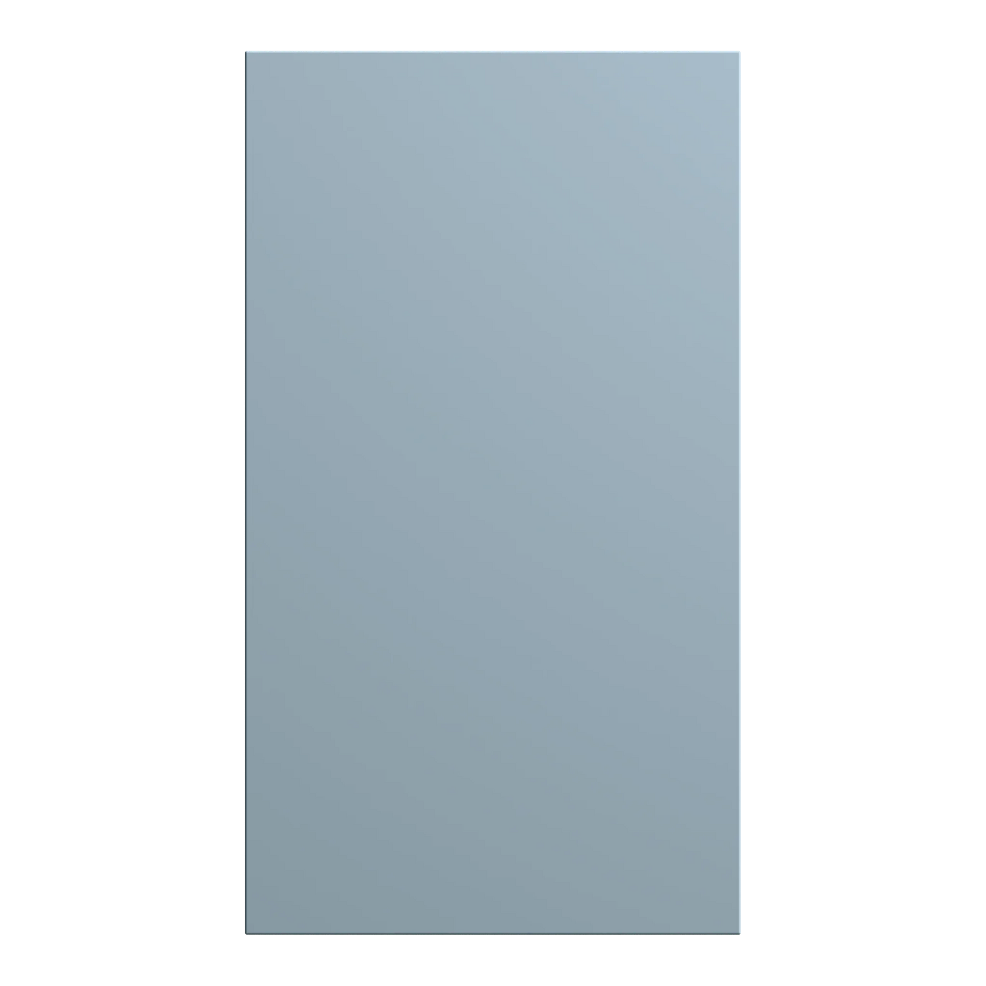 PIBLINFV8MSV080045F