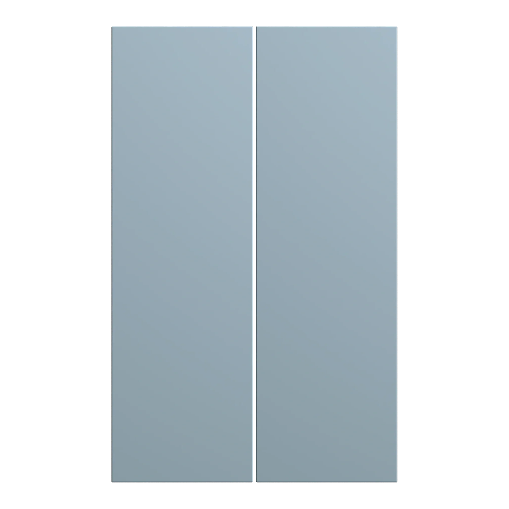 PIBLINFV8UCO080025X