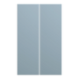PIBLINFV8UCO080025X