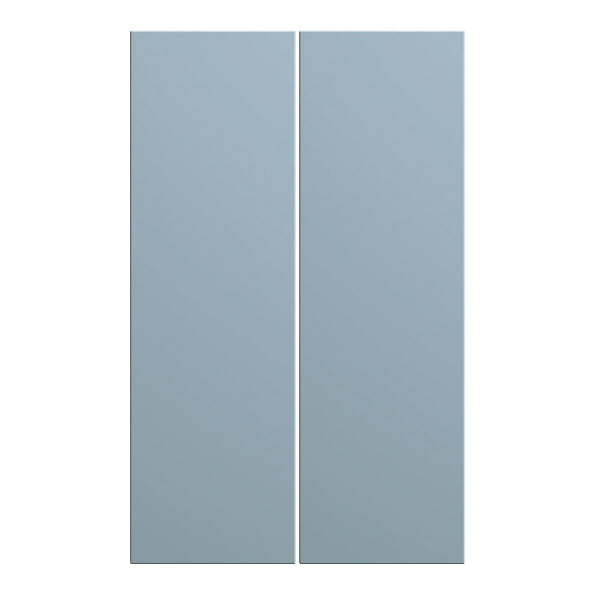 PIBLINFV8UCO080025X
