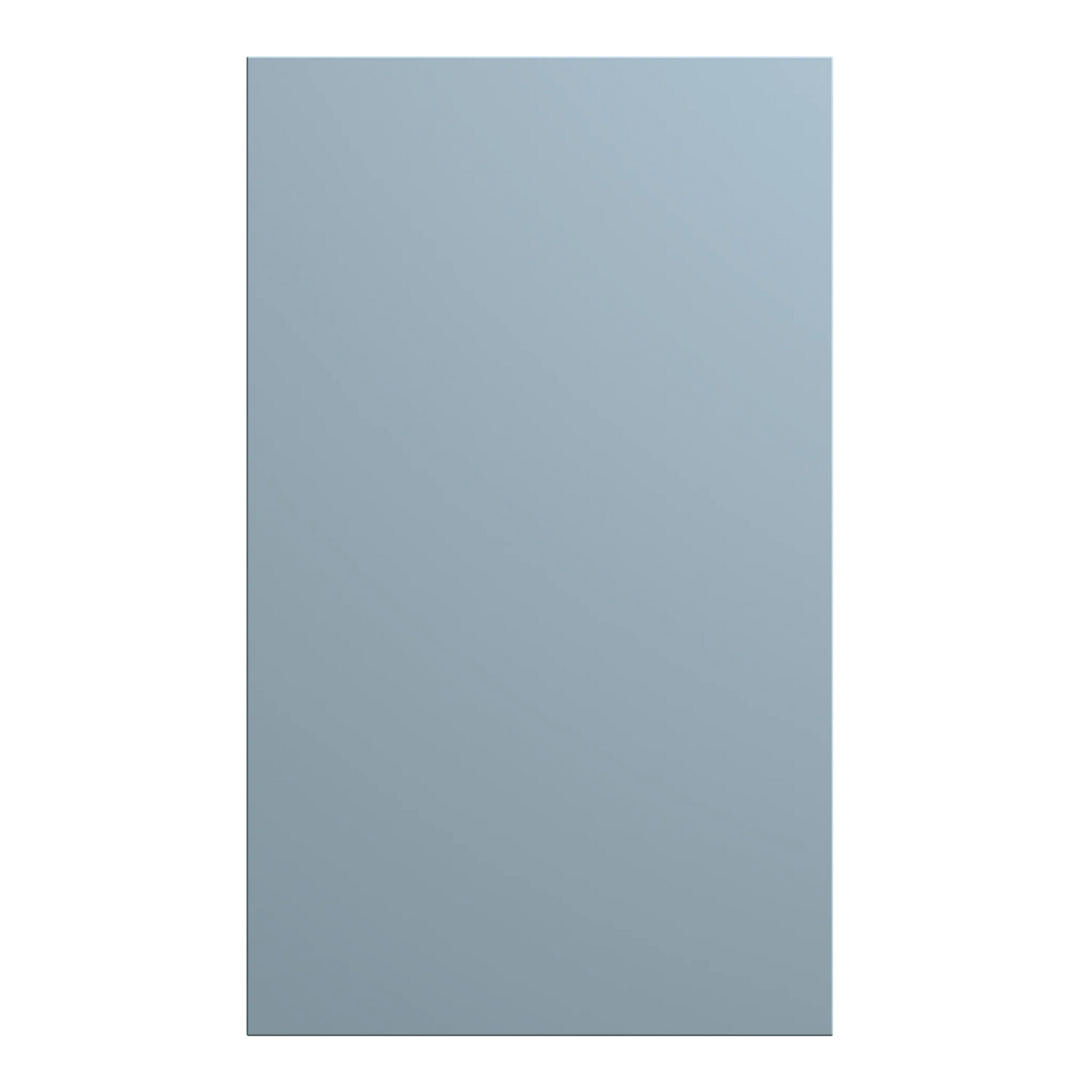 Infinite Collection - Large Door