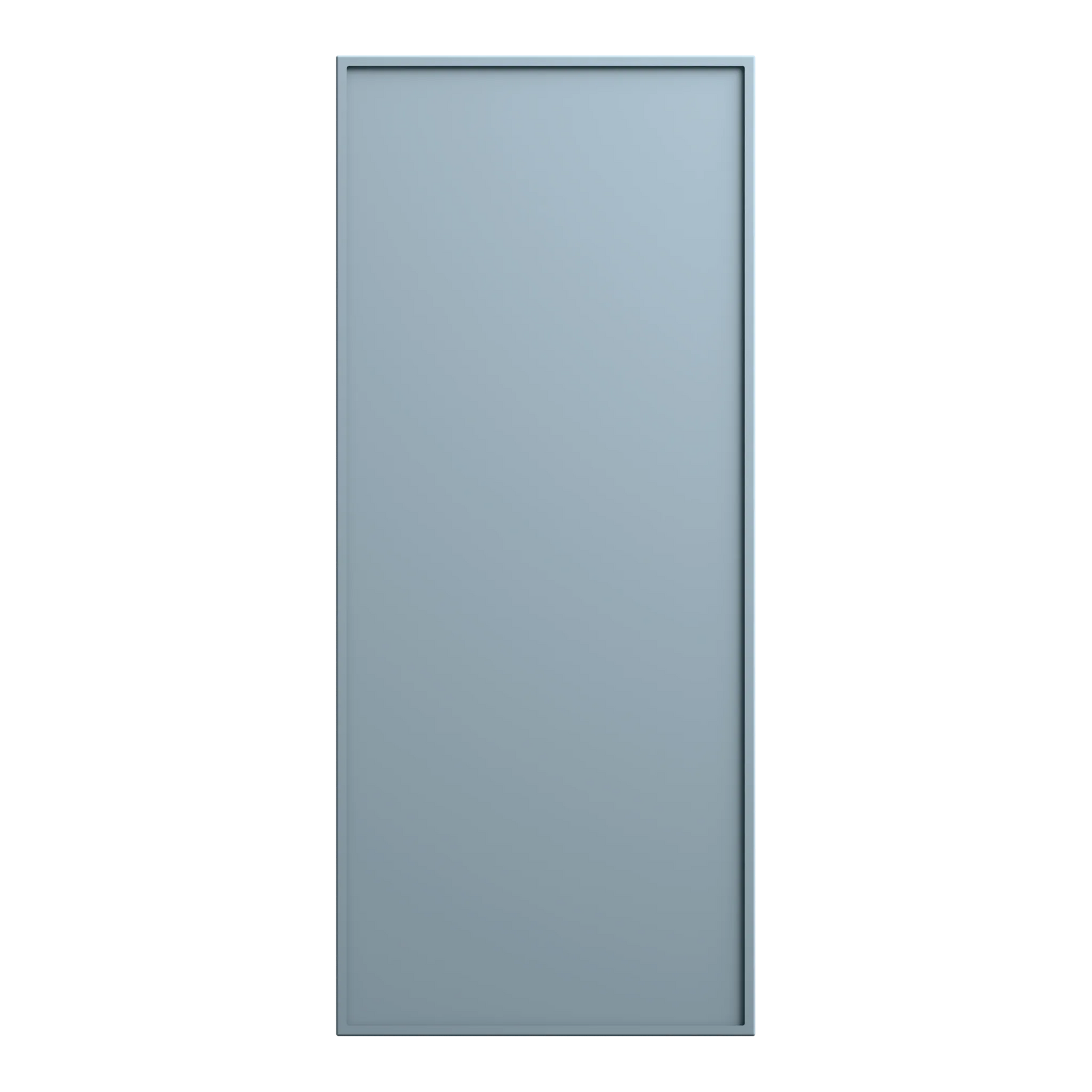 Joy Collection - Refrigerator door