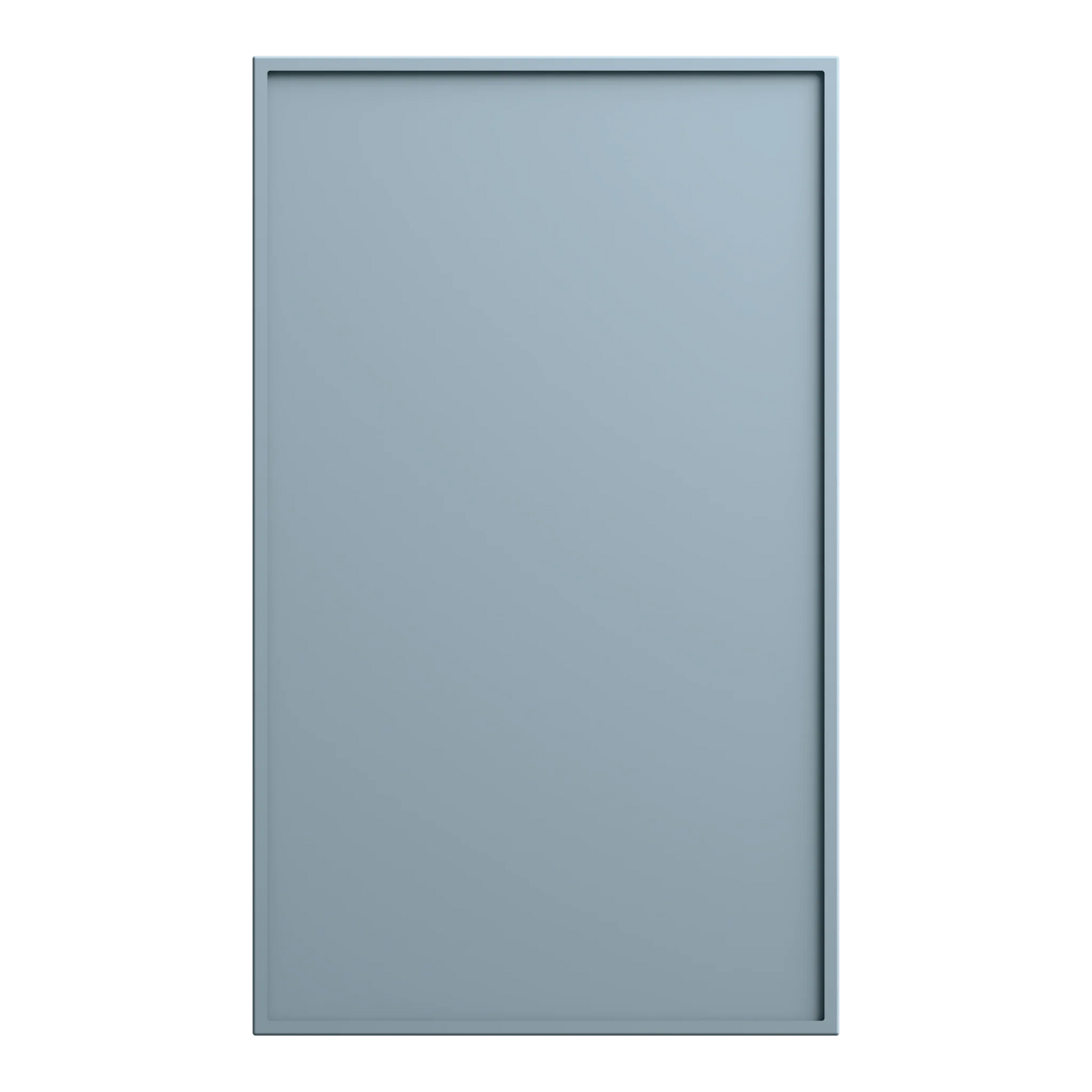 Joy Collection - Large Door