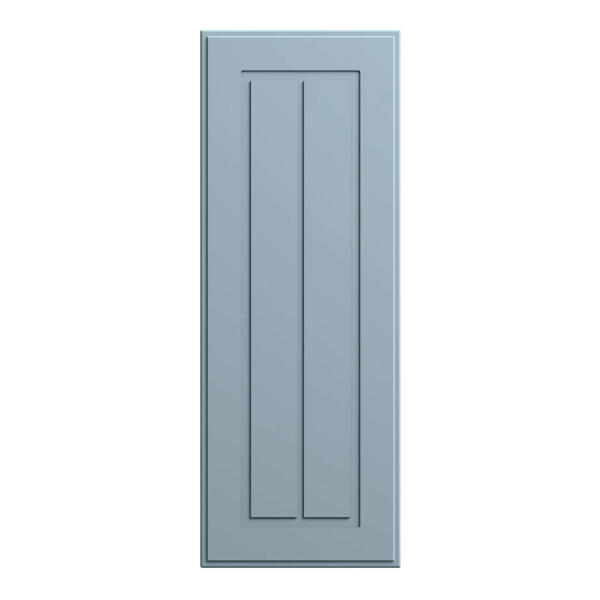 Colecția Love - Jolly