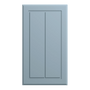 PIBLLOVV8MSV080045F
