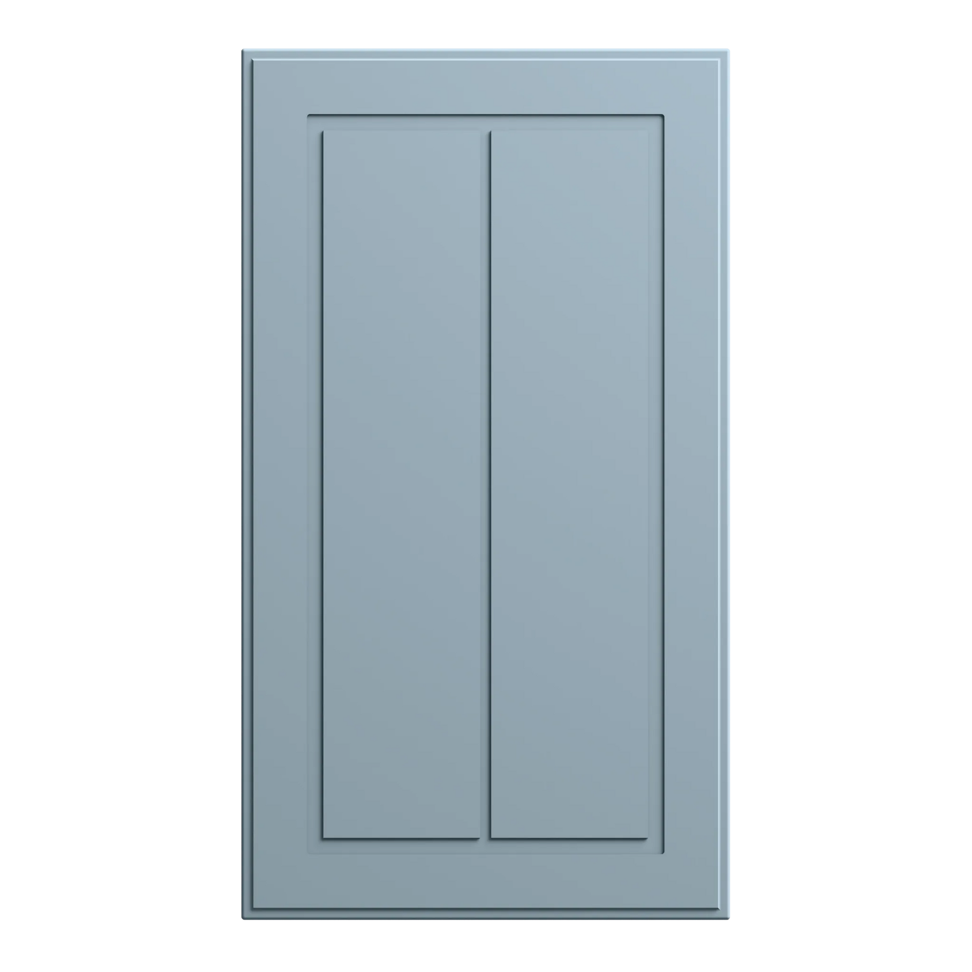 PIBLLOVV8MSV080045F