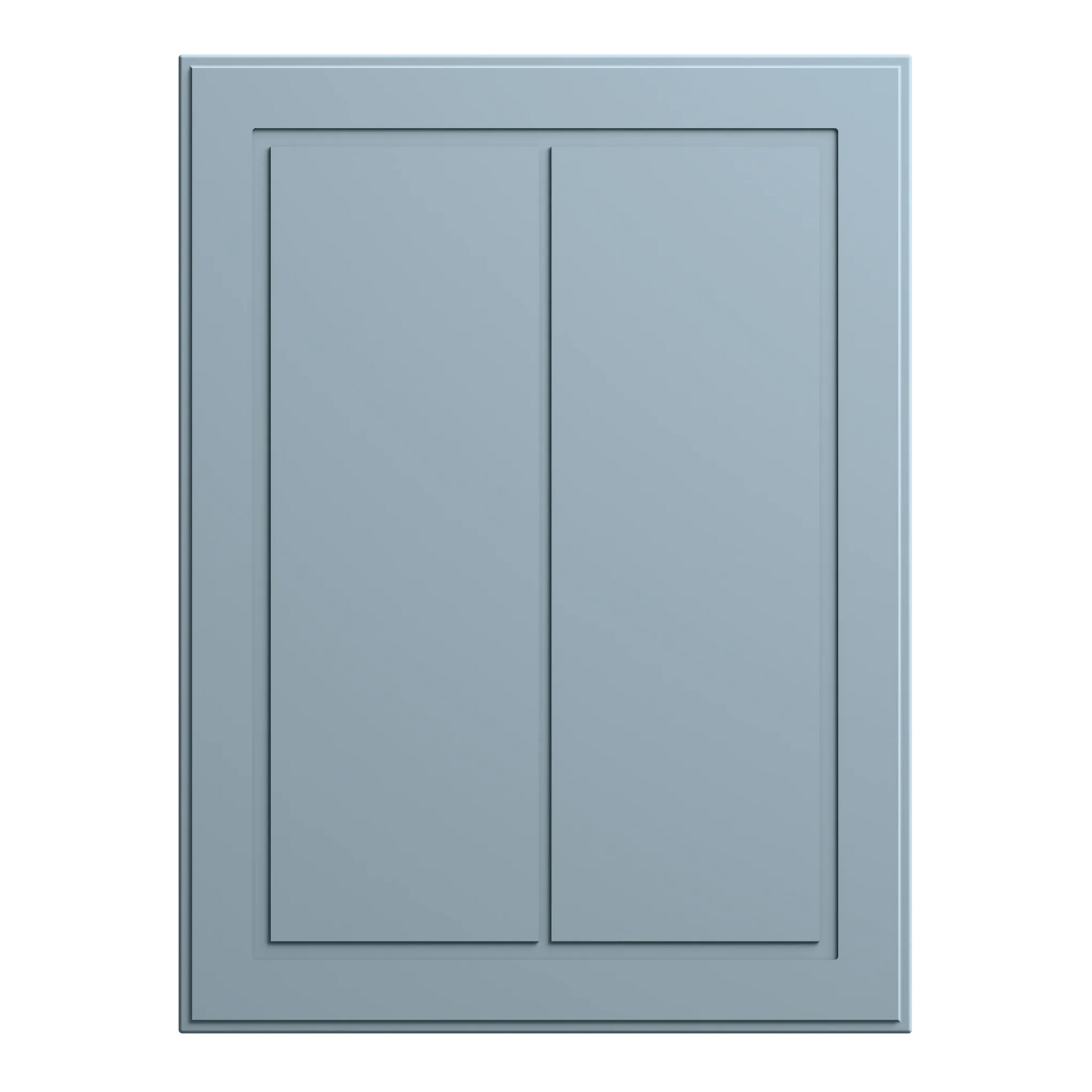 Colecția Love - Ușă mașină de spălat vase