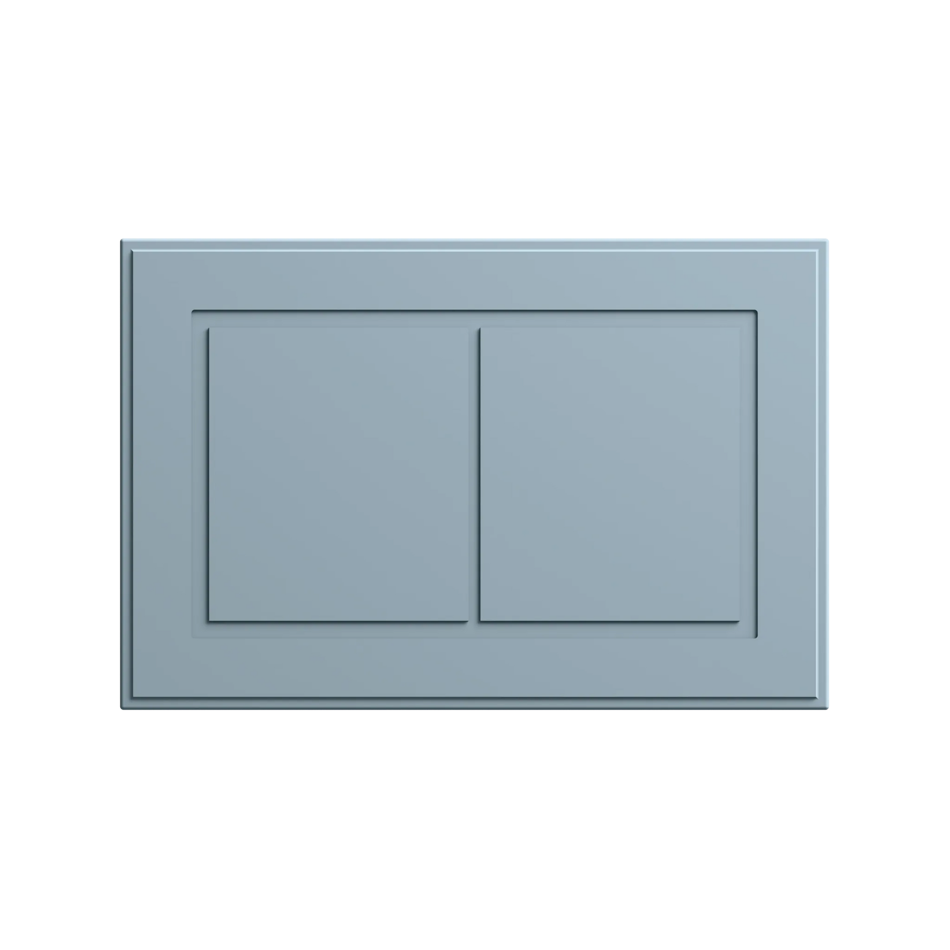 Colecția Love - Sertar mare