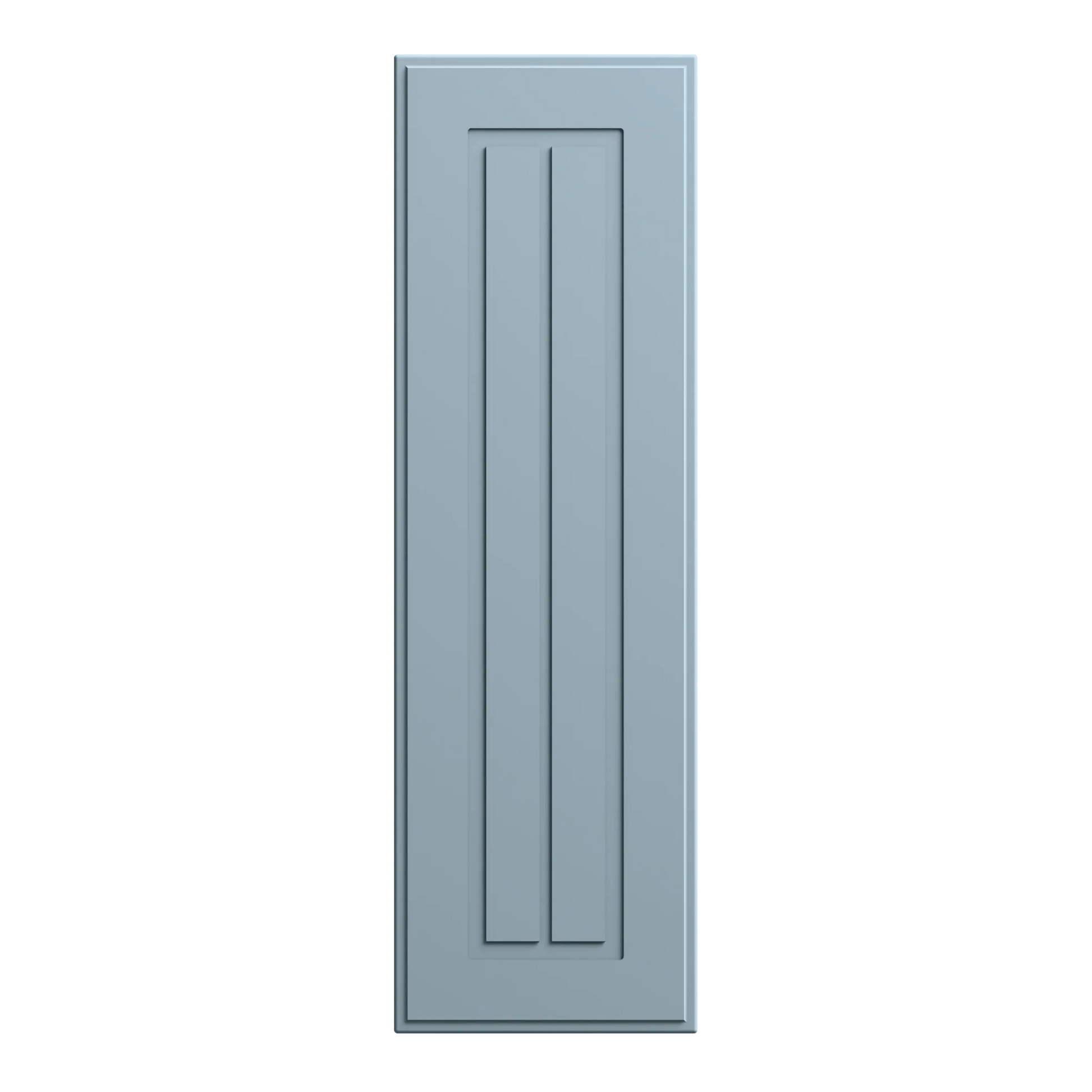 Colecția Love - Ușă colț