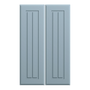PIBLLOVV8UCO080025X