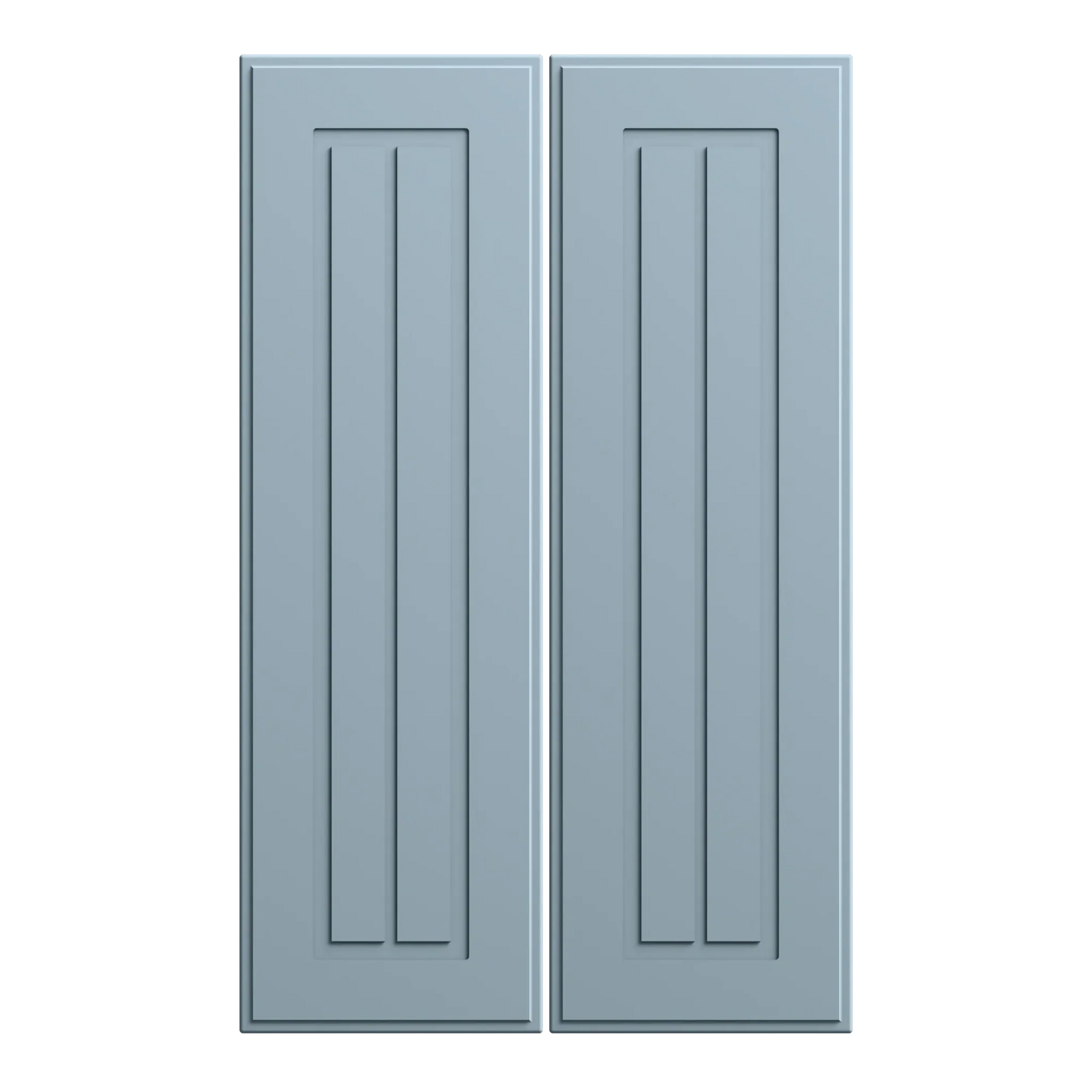 PIBLLOVV8UCO080025X