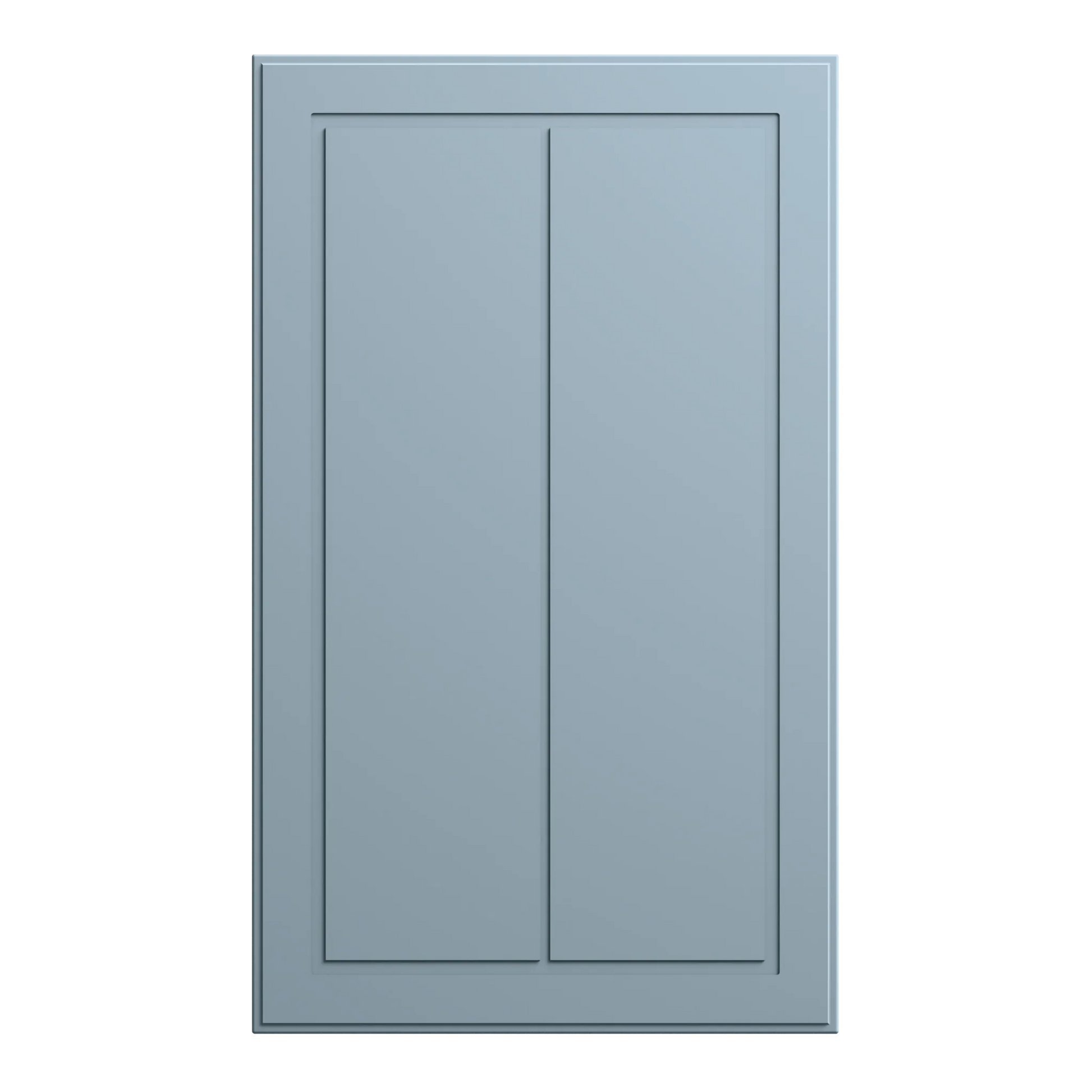 Colecția Love - Ușă mare