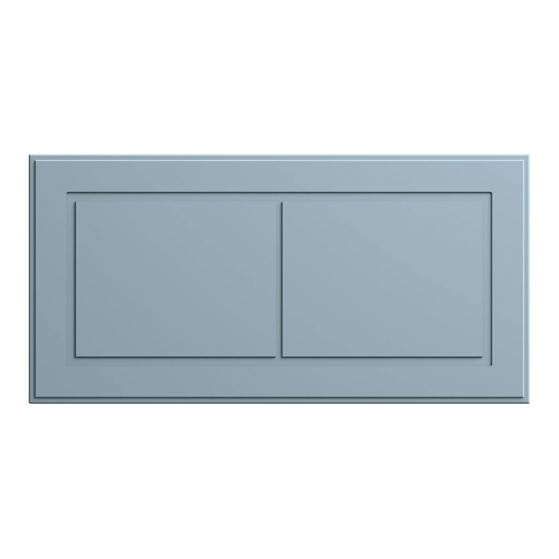 Love Collection - Horizontal Door