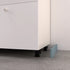 PIBLMETV6PLI008049F