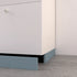 PIBLMETV6PLI008205F