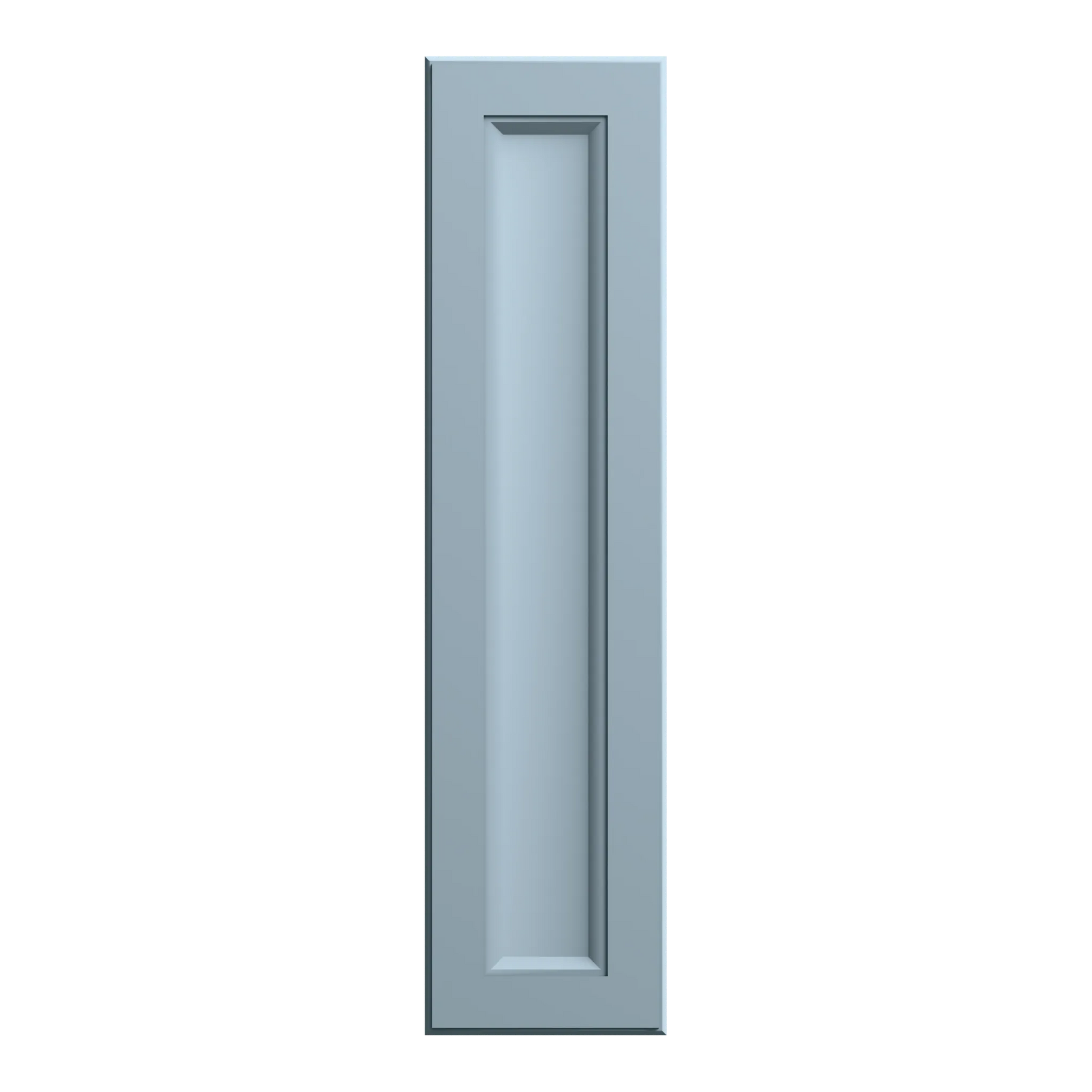 Colecția Mother - Jolly